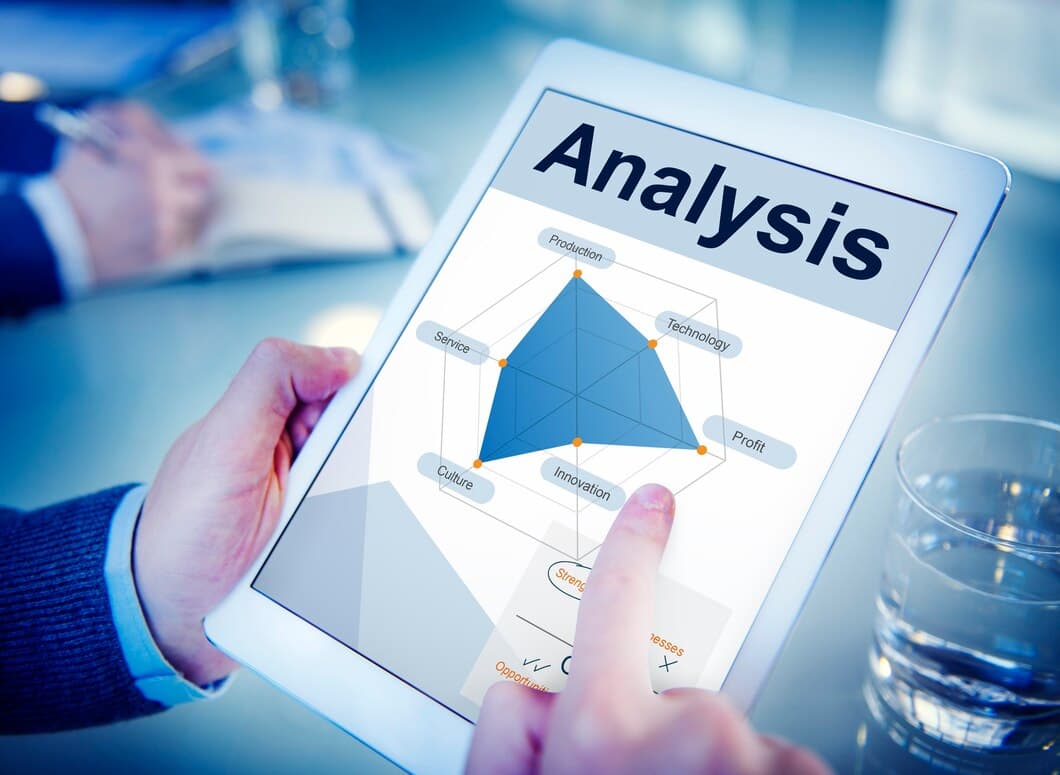 Analytics and Conversion Tracking - Section 1