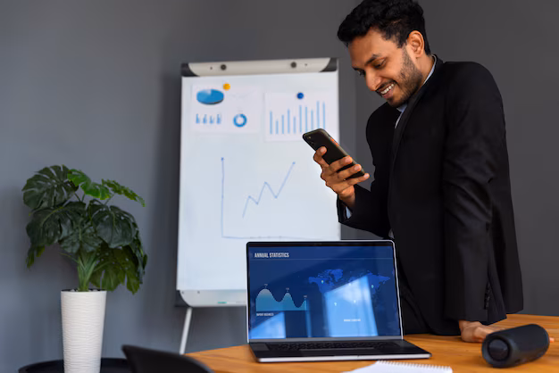 Analytics and Conversion Tracking - Section 3