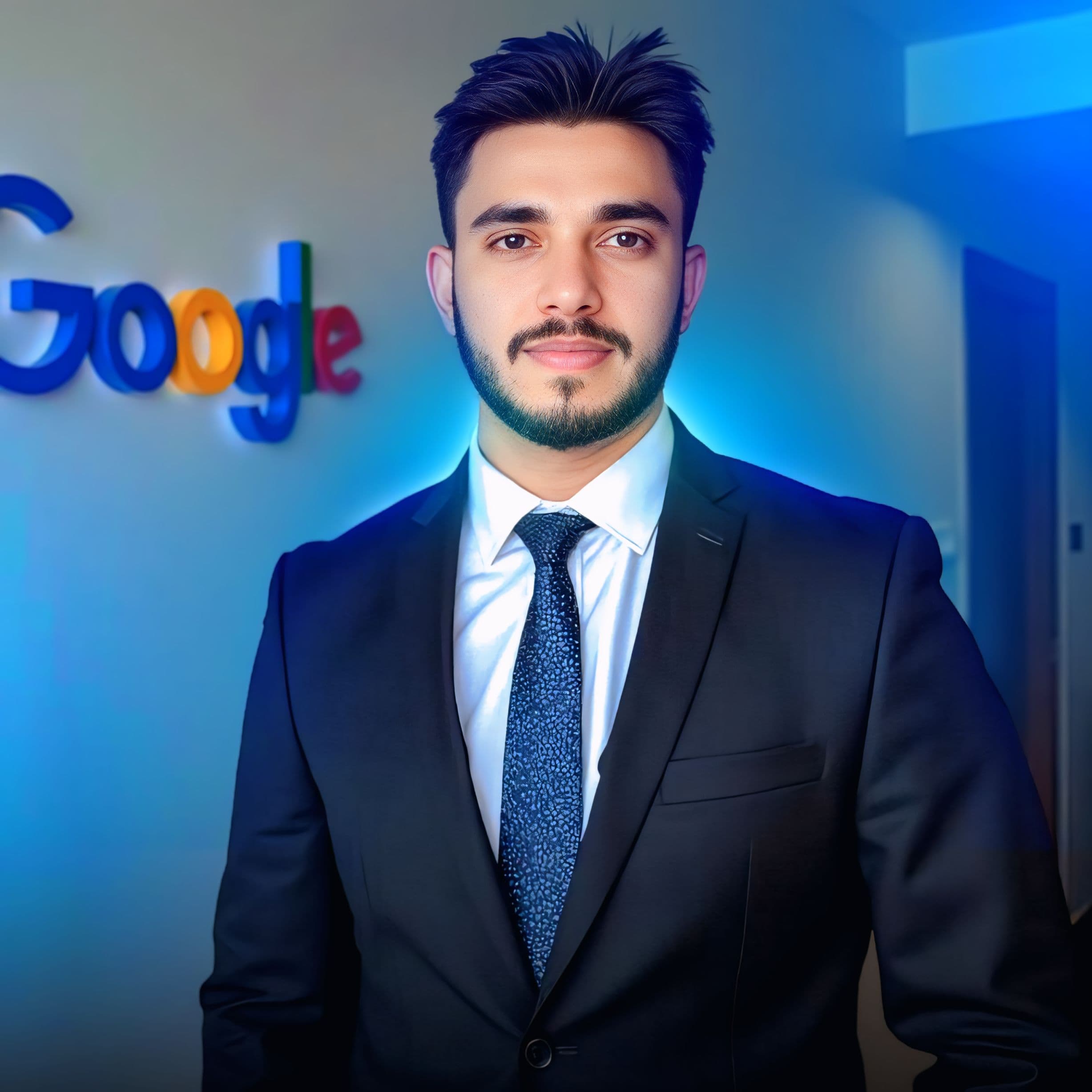 Muhammad Nurullah