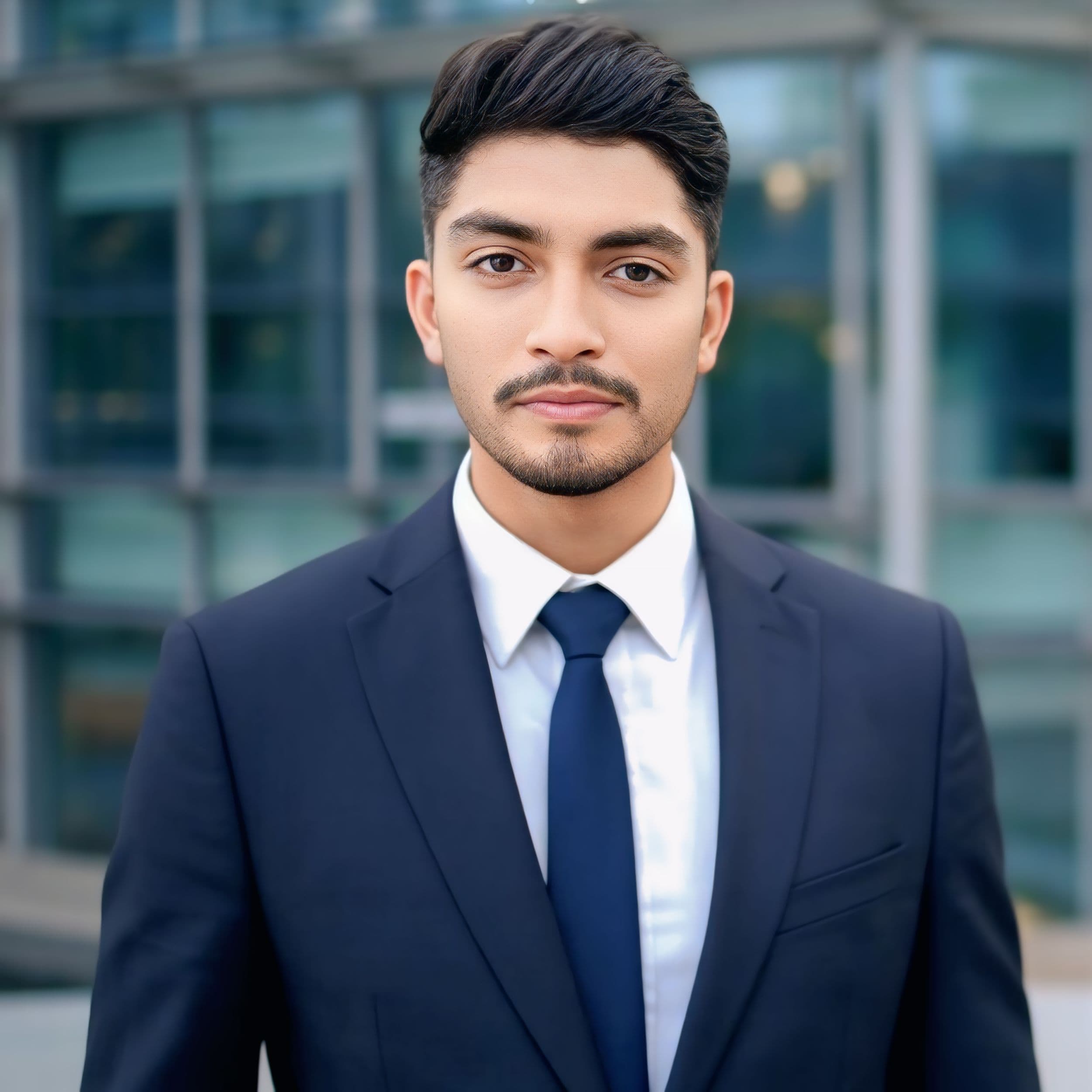 WordPress Developer