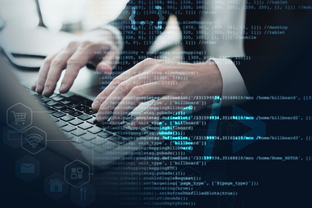 Cyber Security - Section 2