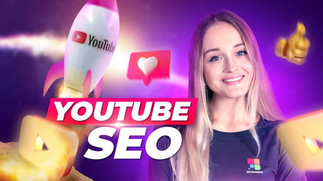 YouTube Automation and SEO - Section 2