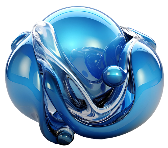 Promo 3D Visual