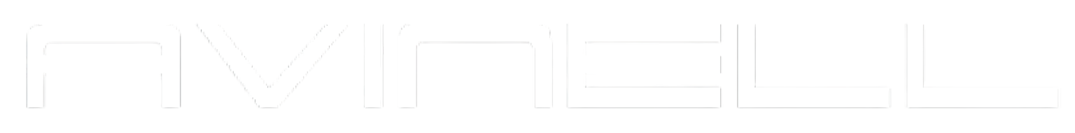 Client Logo - avinell