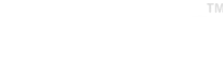 Client Logo - cardo_client