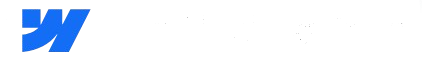 Partner Logo - certified_partner