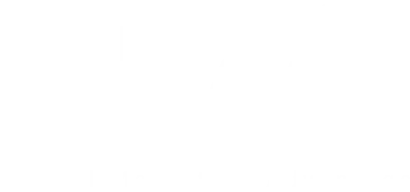 Client Logo - dma_client