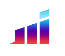 Partner Logo - level_partner
