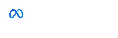 Partner Logo - meta_partner