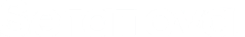 Client Logo - seranova_client