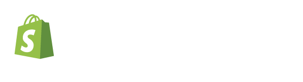 Partner Logo - shopify_partner