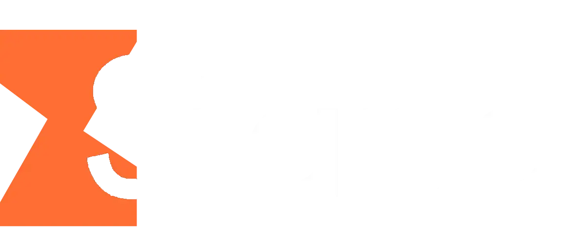Partner Logo - stape_partner
