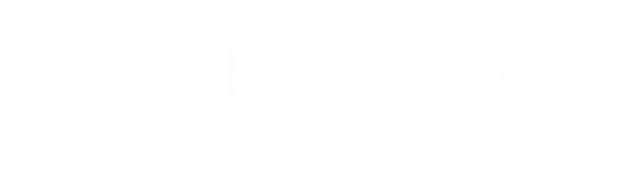 Partner Logo - wix_partner