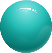 Decorative Icon