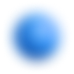 Orb
