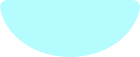 Eclipse Decorative