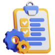 Results-Driven Project Managers