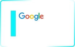 Google Partner