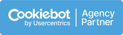 Partner Logo - cookiebot