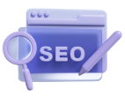 CMS Web Development