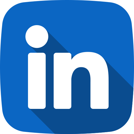 LinkedIn Management