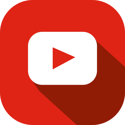 YouTube Automation and SEO