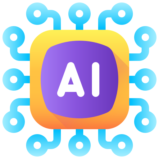 AI Automation & AI Agent Development
