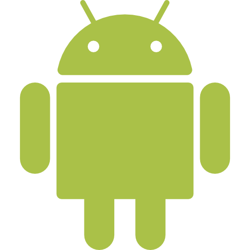 Android App