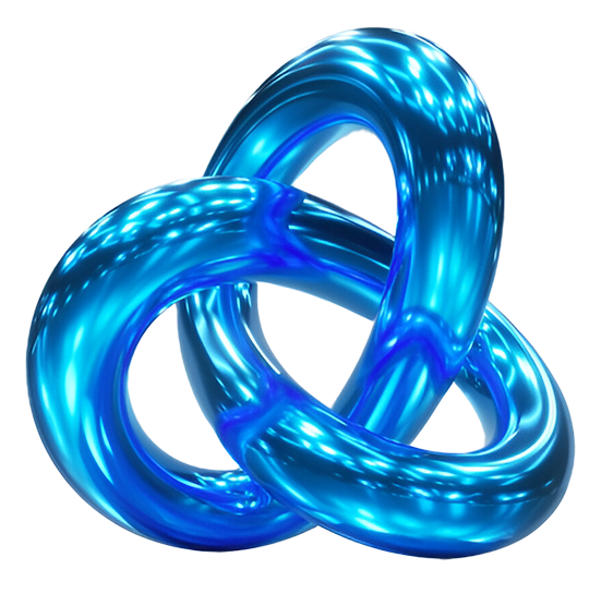 Promo 3D Visual