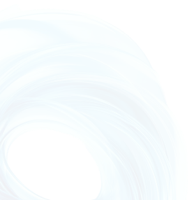 Background Element Left